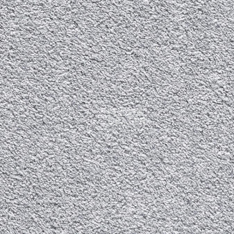 Ковролин ITC Satino Royale Royale 095 фото 1 | FLOORDEALER